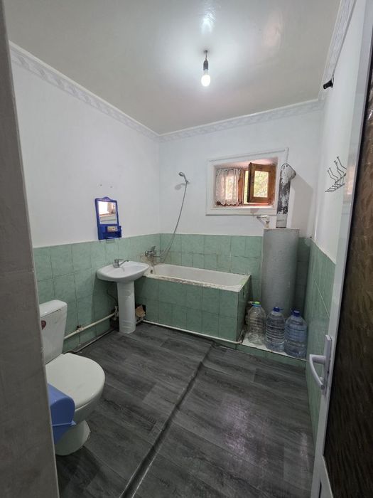 Samarqand ijaraga kvartira