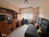 Apartament cu 3 camere, decomandat, 64 mp, zona Casa Sindicatelor