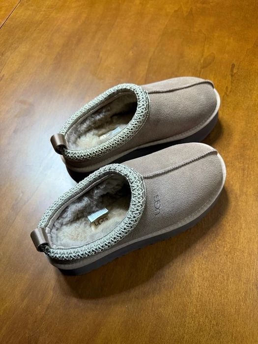 Ugg Tazz 39 noi/new
