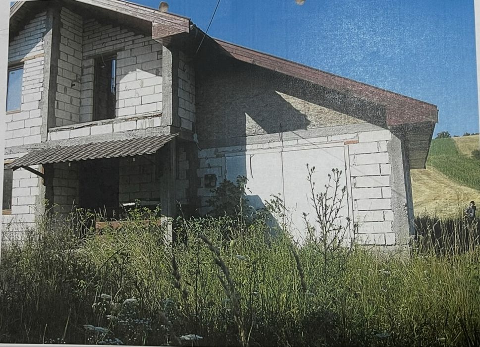 Casa de vanzare in Caluseri