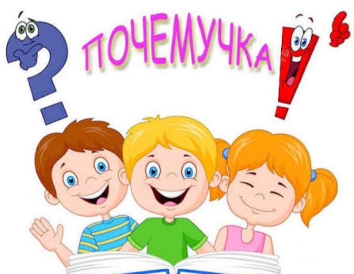 Bolalar uchun Ingliz tili Rus tili Maktabga tayyorlov