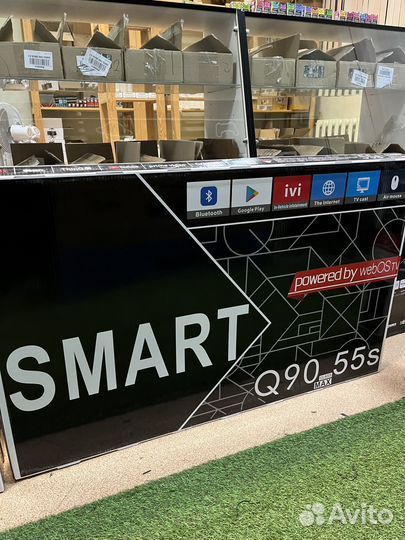 Продам телевизор