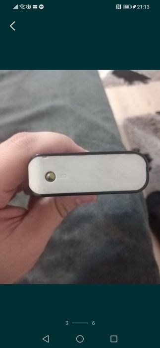 Baterie externa 13000 mah