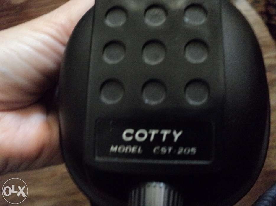 Casti audio