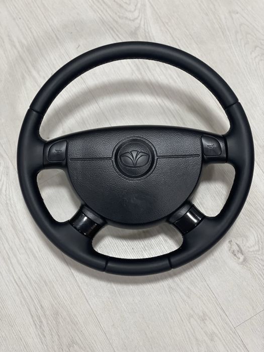 rulga koja peretajka qberamiza