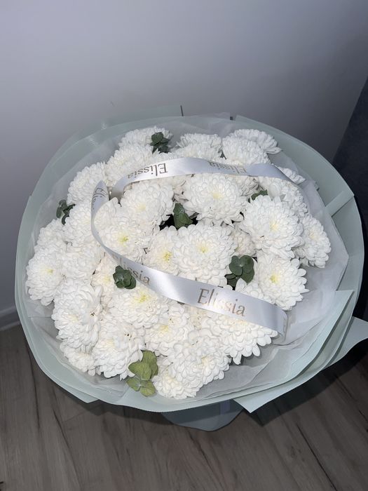 Продам букет цветов