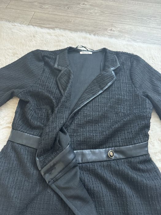 Rochita  orsay!reducere