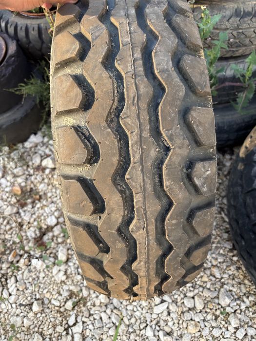 Geanta roata culegatoare sip eko