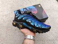 Nike air max Plus