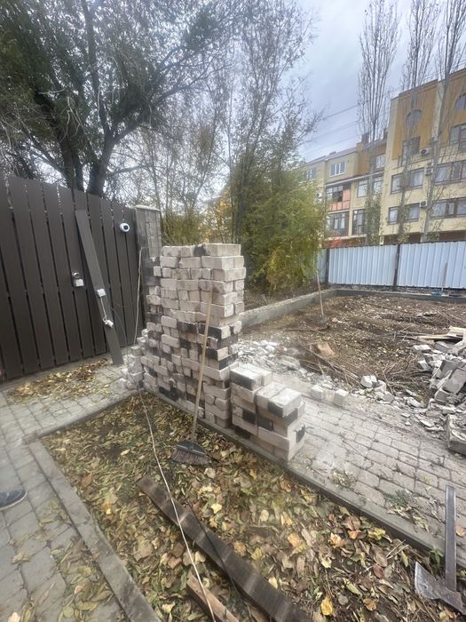 Селикат сатылады