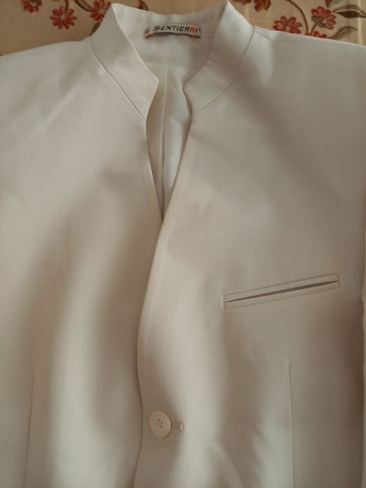 Costum mire de vanzare
