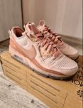NIКЕ Спортни обувки W air max TERRASCAPE
90 NN