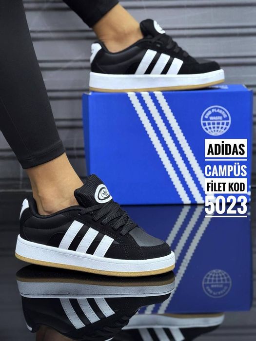 Adidași copii adidas