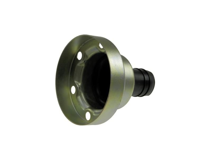 Burduf cardan Volkswagen Touareg 2002-2010 7LA,7L6,7L7