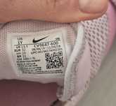 Nike air max 270 nr 32