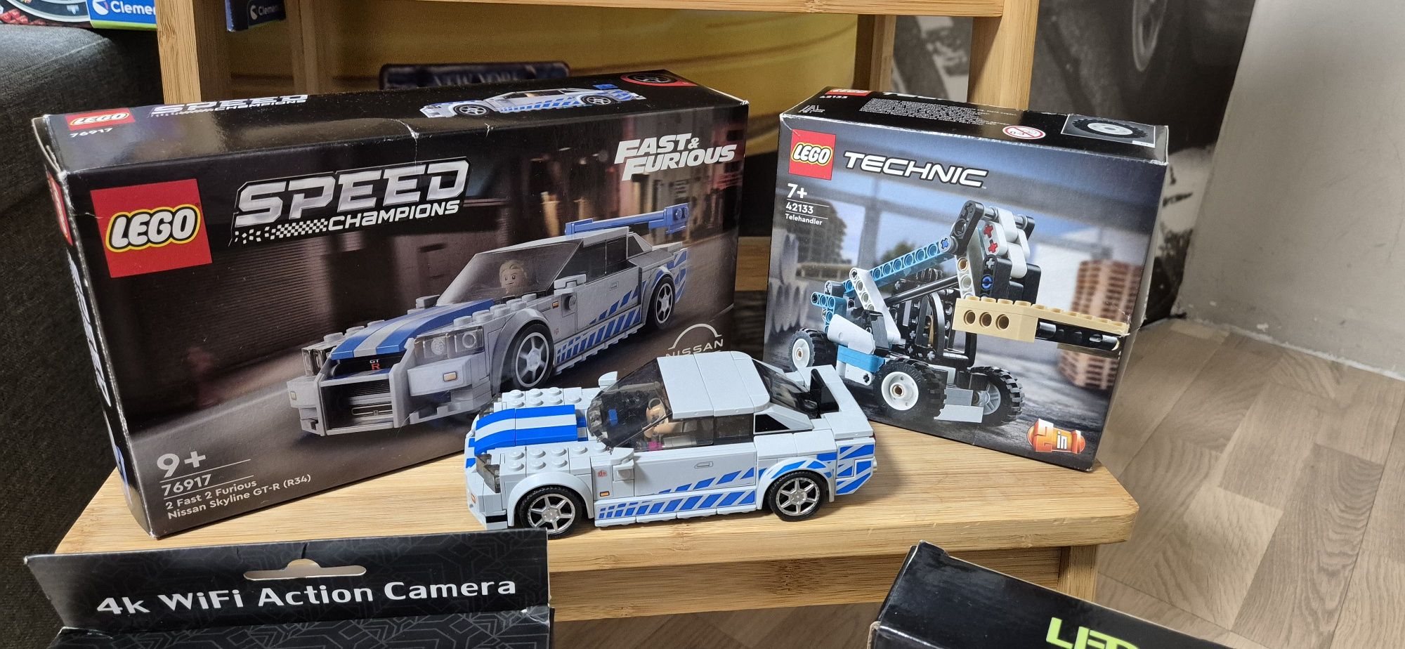 Детски настолни игри