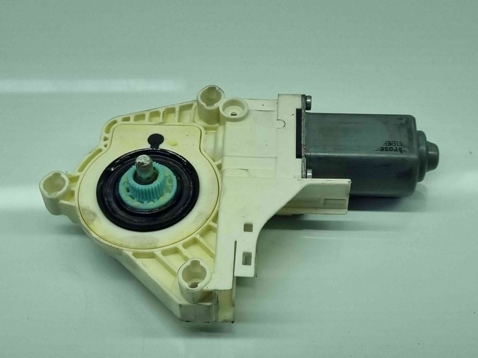 Motoras geam stanga spate LAND ROVER RANGE ROVER SPORT (L320) [Fabr 20
