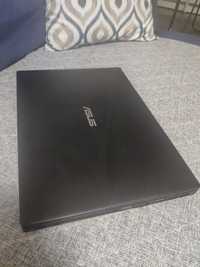 Ноутбук Asus pro451l