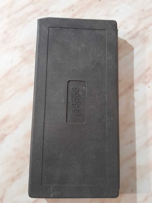 мини гедоре gadget