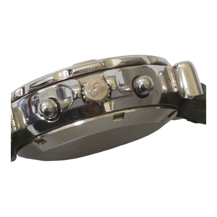 Ceas automatic Franchi Menotti.  Valjoux 7750