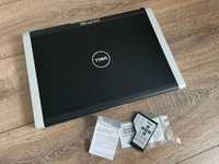 DELL XPS M1530 defect + telecomanda DELL noua