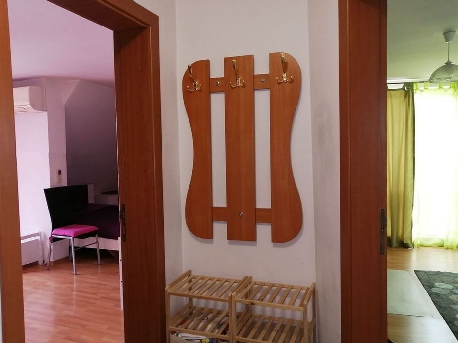 Продава се Двустаен апартамент в София, Манастирски ливади - 88 кв.м за 1675 €/кв.м - Снимка #8