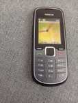Nokia 1662  de colecție