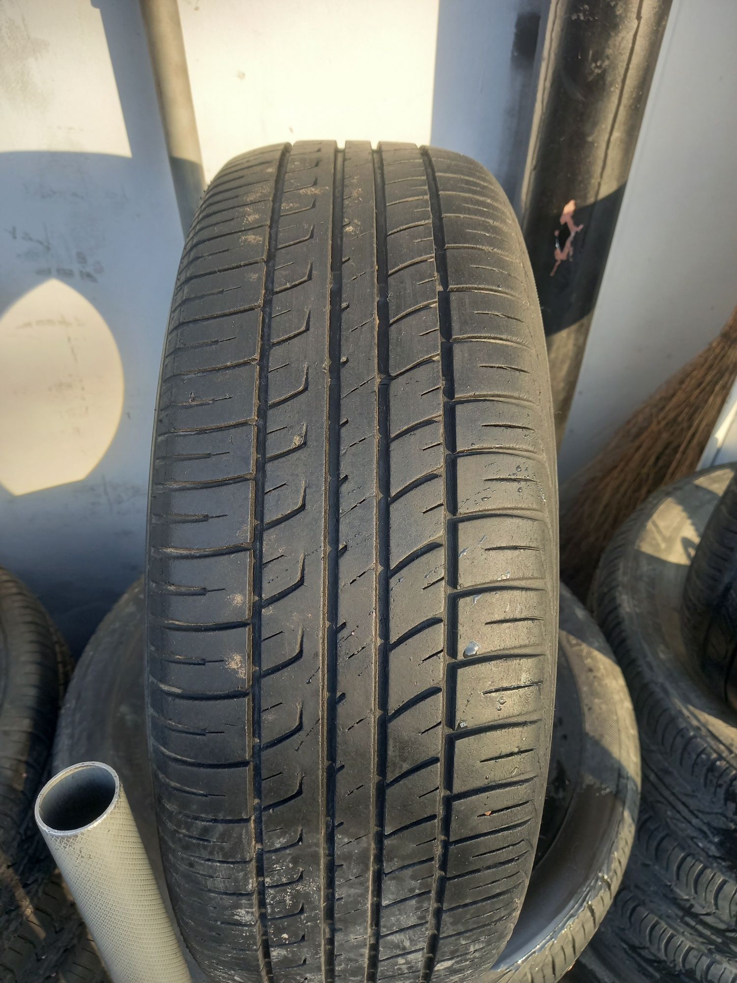 14R kamlekt balonla