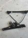 Macara stanga fata Peugeot 3008 cod-9830389380