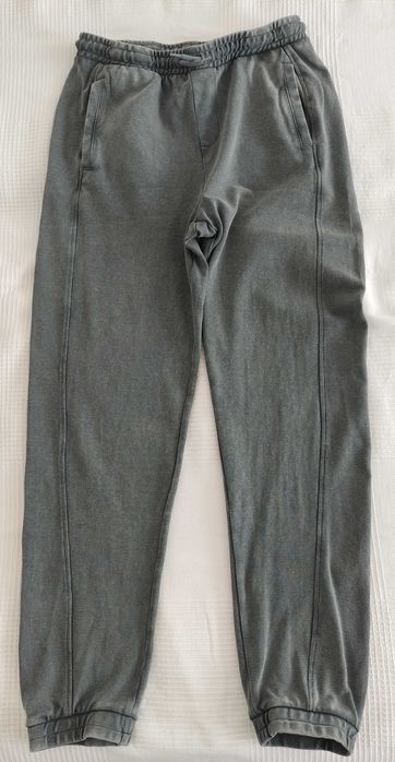 Нов панталон за офис H&M и още удобни панталони 9-35 лв.