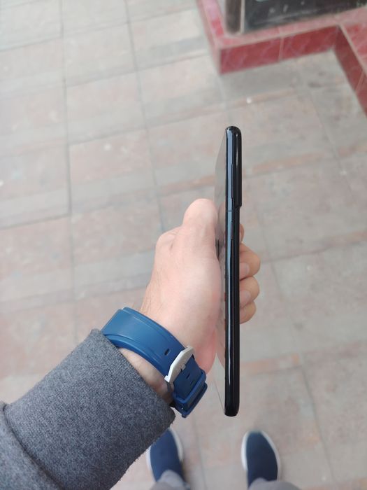 S21plus IMEI o'tmagan