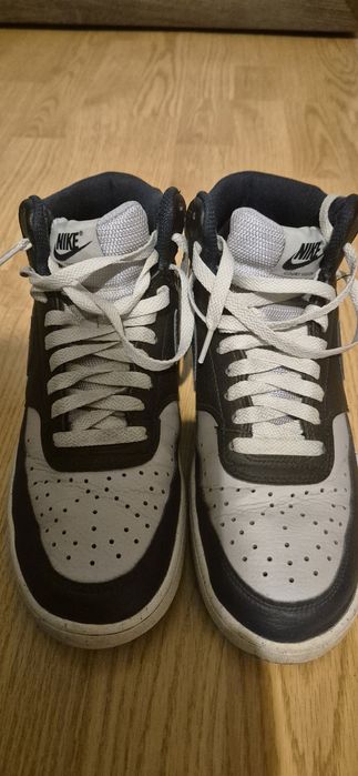 Sneakers Nike Air marimea 41