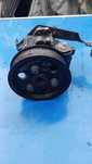 pompa servodirectie peugeot,citroen 2.7 hdi,jaguar 2.7 d 9655444580