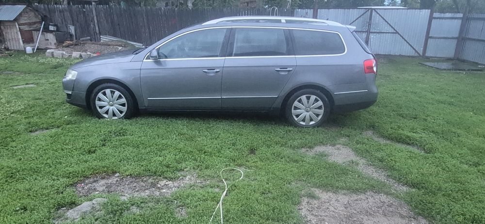 Vând sau schimb detalii in privat