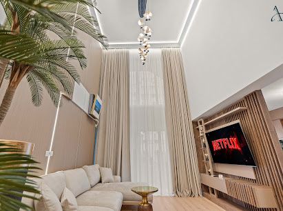 Duplex 2 cam GranVia, curte privata, Sector 2