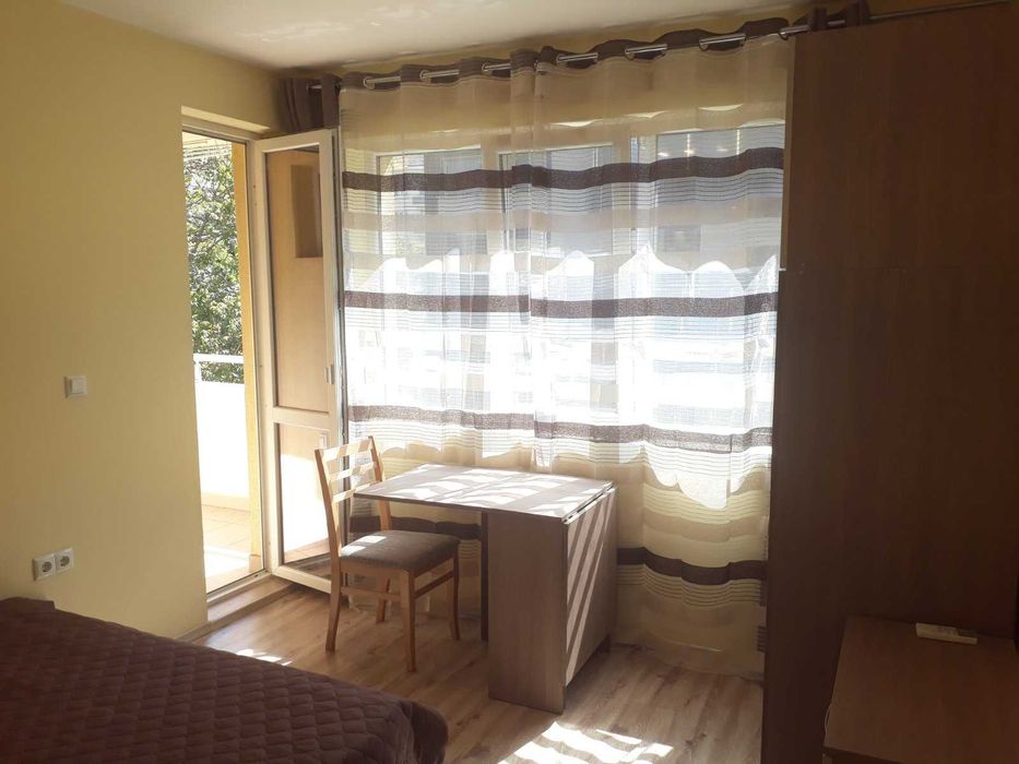 Дава се под наем Тристаен апартамент в София, Зона Б-19 - 76 кв.м за 703.8 € - Снимка #8