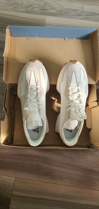 New Balance damă