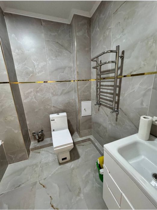 Аренда квартиры Мирзо Улугбекский район Карасу 6 uy ijaraga lux kvarti