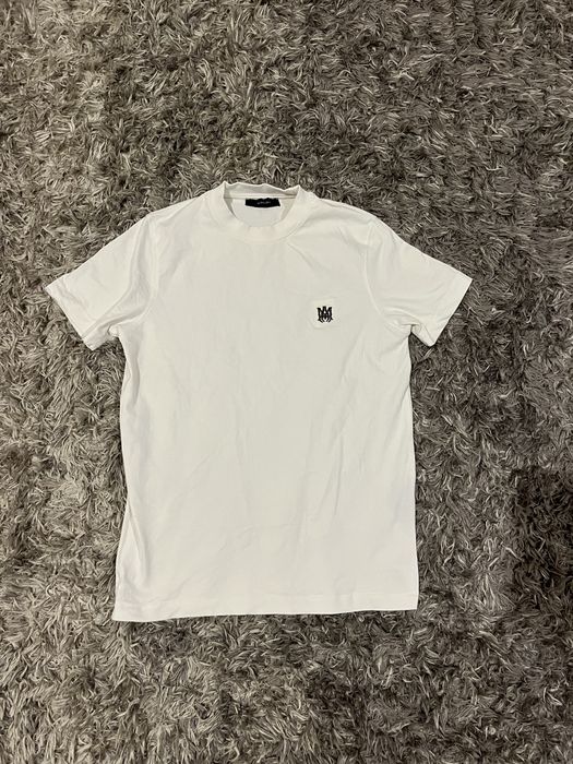 Tricou Amiri Marimea M