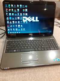 Vand Laptop Dell Inspiron N5010 i3 ,15.5