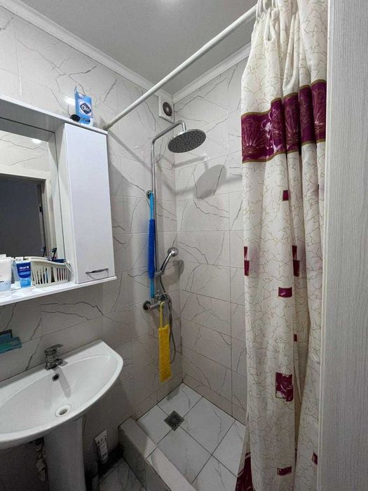 Продается 1-ком кв ОКТ