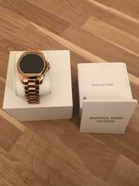 Ceas Michael Kors