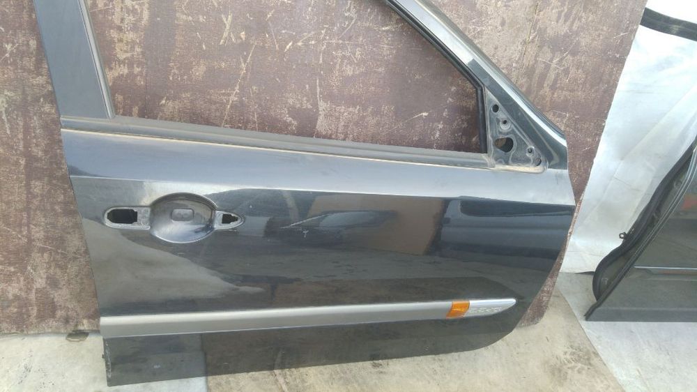 usa portiera dreapta fata renault laguna 2 break