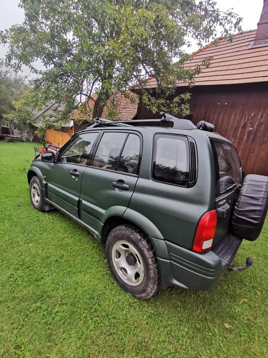 De vânzare suzuki
