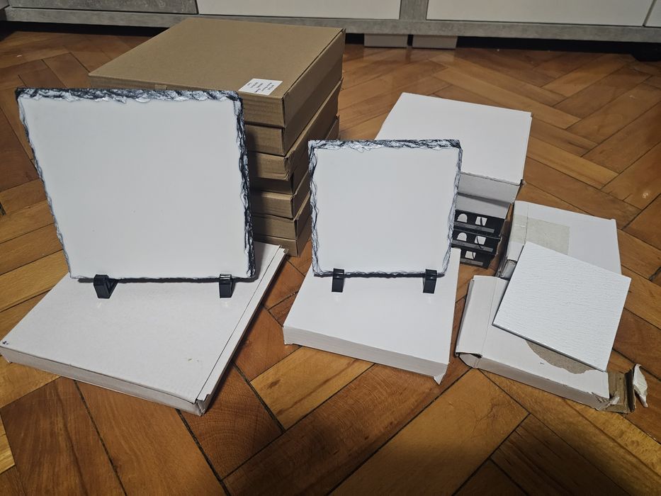 Echipamente atelier produse personalizate