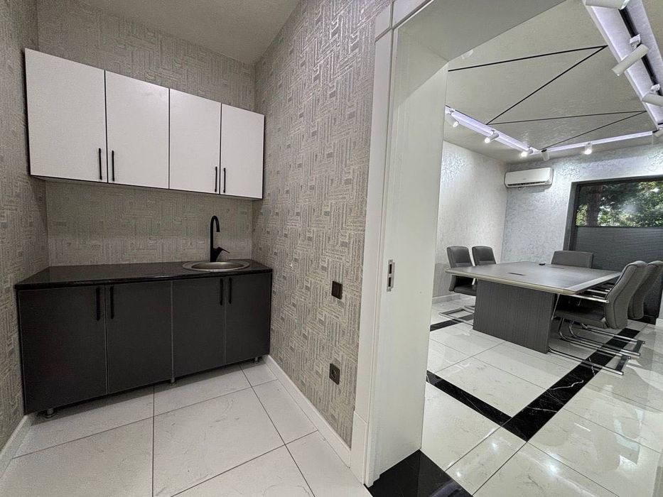 Продается Нежилое Помещение
Ориентир: Шохмед центр/ Nrg Ойбек 
115квм