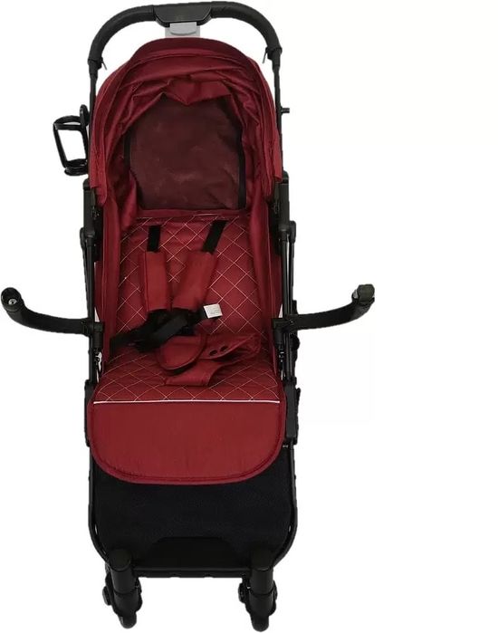 Коляска м стар запчастқа сатылады тек алды сынып қалды 8000 тг