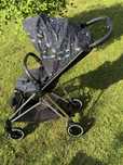 Carucior Cybex Mios 3.0 Jewels of Nature+Accesorii