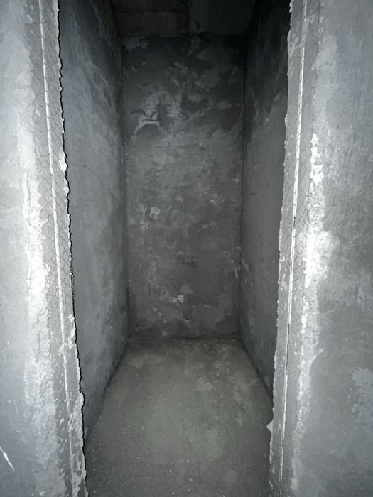 Яшнабад метро Алмас 3х 82м2 за 65000$