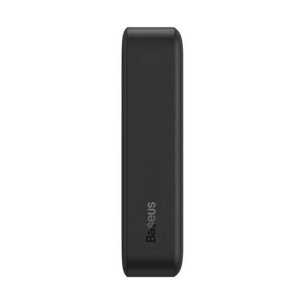 Преносима батерия Powerbank Baseus Magnetic Mini 20000mAh 20W MagSafe